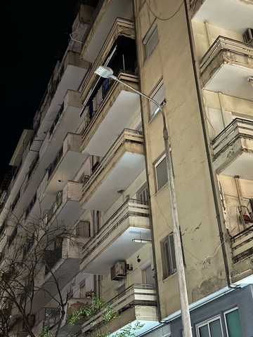 Φωτογραφία 2