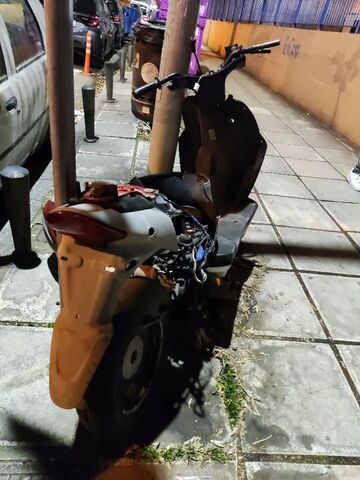 Φωτογραφία 2