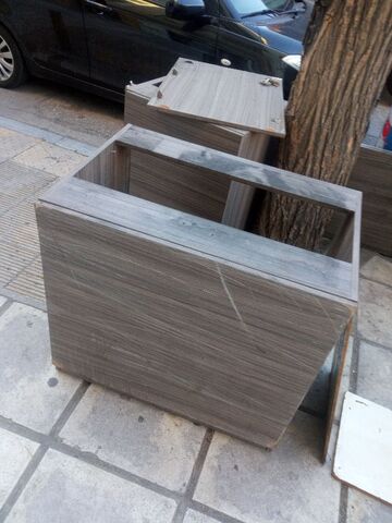 Φωτογραφία 1