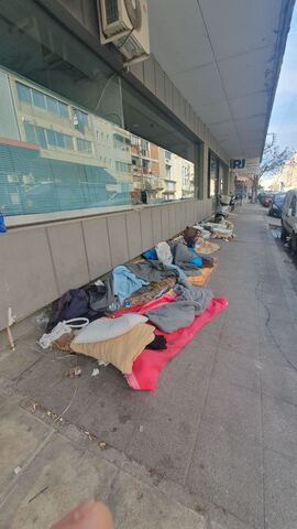 Φωτογραφία 2