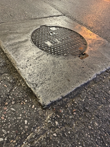 Φωτογραφία 1