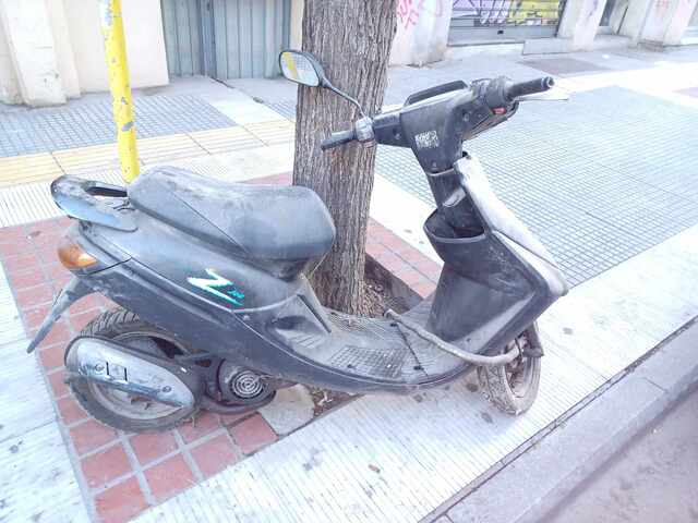 Φωτογραφία 2