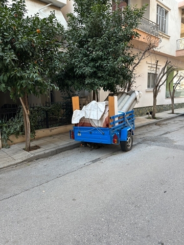 Φωτογραφία 2