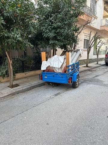 Φωτογραφία 3