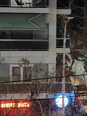 Φωτογραφία 2