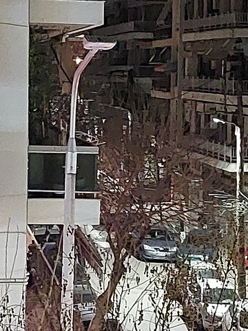Φωτογραφία 3
