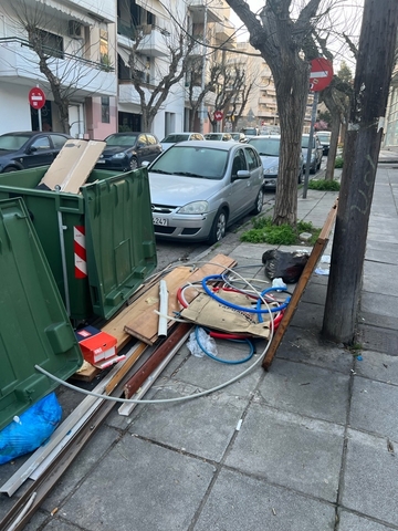 Φωτογραφία 2