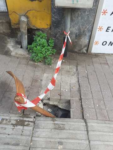 Φωτογραφία 4