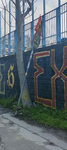 Φωτογραφία 2