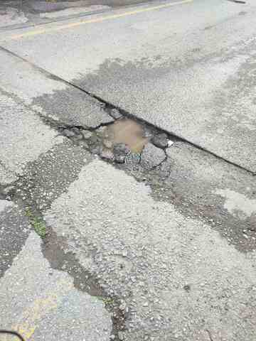 Φωτογραφία 2