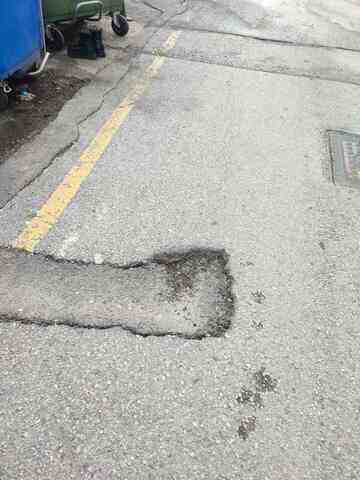 Φωτογραφία 3