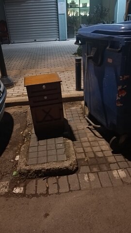 Φωτογραφία 3