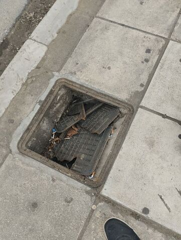 Φωτογραφία 1