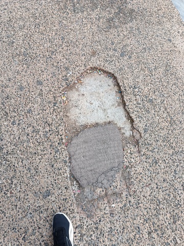 Φωτογραφία 1