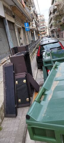 Φωτογραφία 2