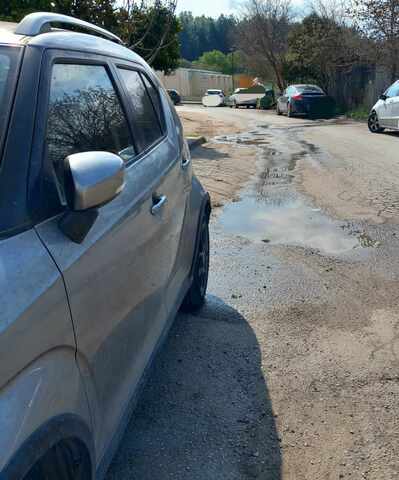 Φωτογραφία 4