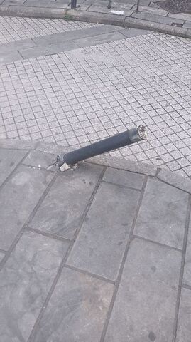 Φωτογραφία 4