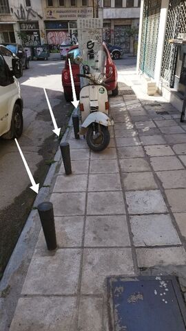 Φωτογραφία 2