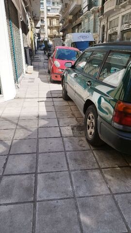 Φωτογραφία 3