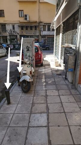 Φωτογραφία 4