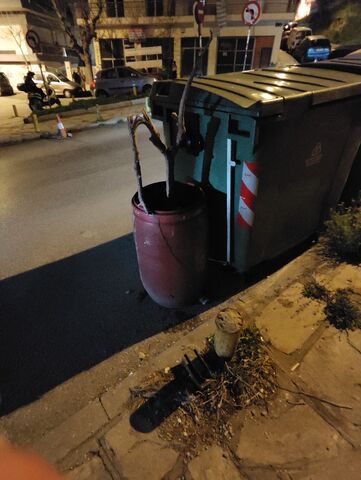 Φωτογραφία 2