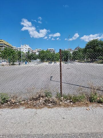 Φωτογραφία 1
