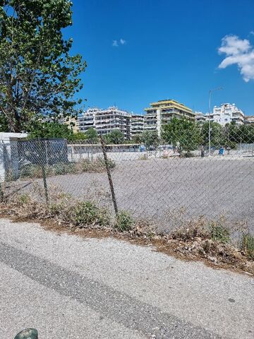 Φωτογραφία 4
