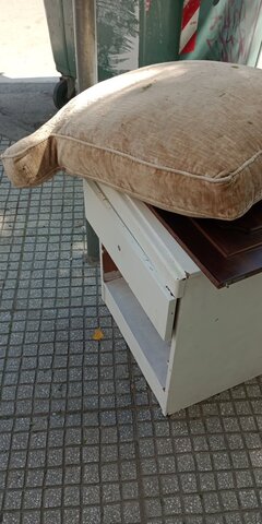 Φωτογραφία 2
