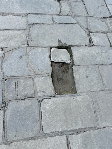 Φωτογραφία 2