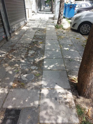 Φωτογραφία 3