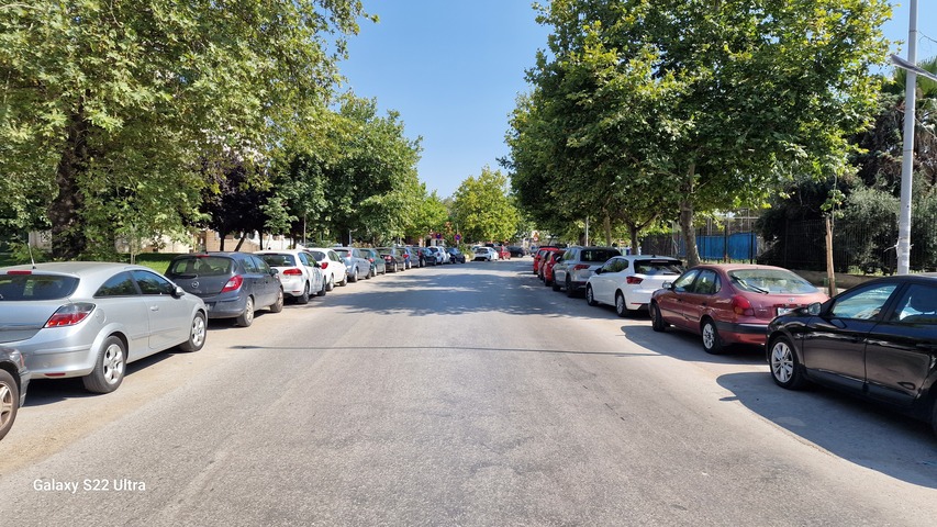 Φωτογραφία 1