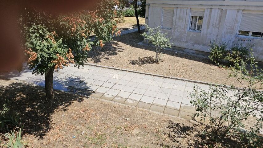 Φωτογραφία 2