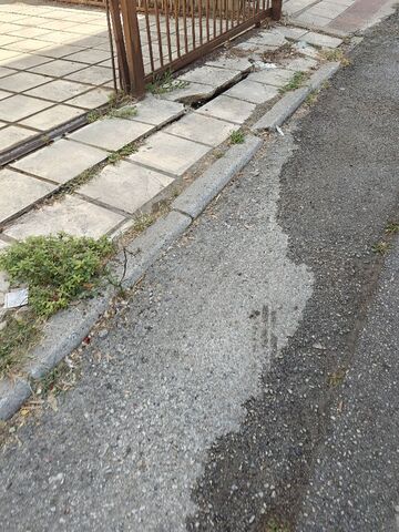 Φωτογραφία 4