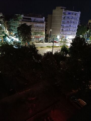 Φωτογραφία 2