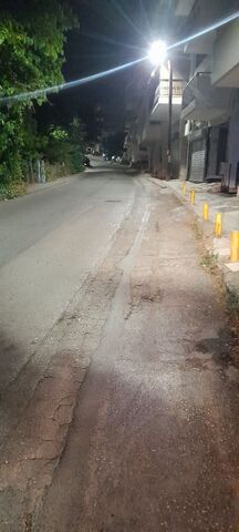Φωτογραφία 4