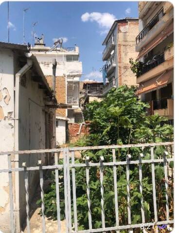 Φωτογραφία 4