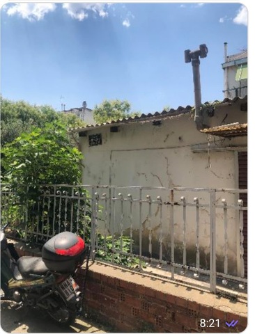 Φωτογραφία 9