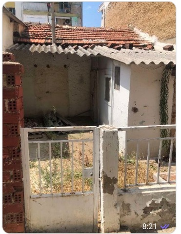 Φωτογραφία 11