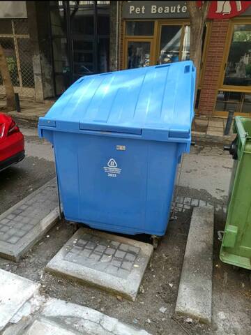 Φωτογραφία 3