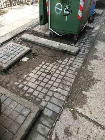 Φωτογραφία 5