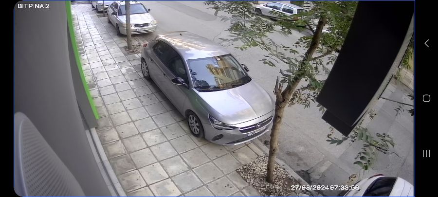 Φωτογραφία 5