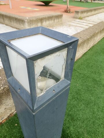 Φωτογραφία 4