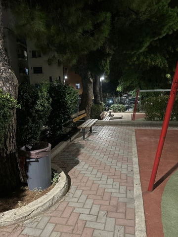 Φωτογραφία 2