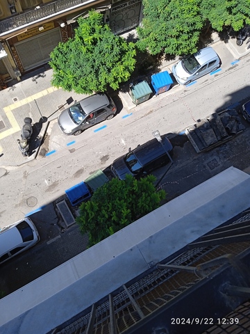 Φωτογραφία 1