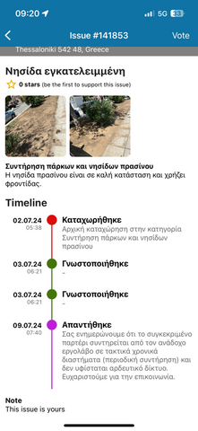 Φωτογραφία 3