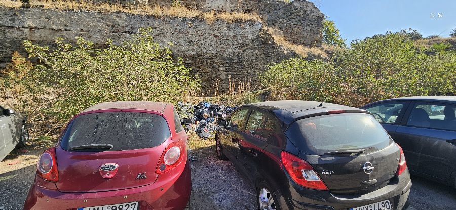 Φωτογραφία 4