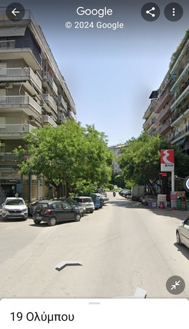 Φωτογραφία 4