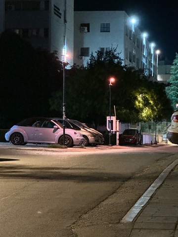 Φωτογραφία 2
