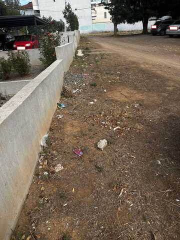 Φωτογραφία 2