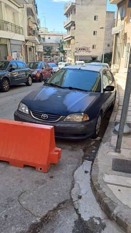 Φωτογραφία 2